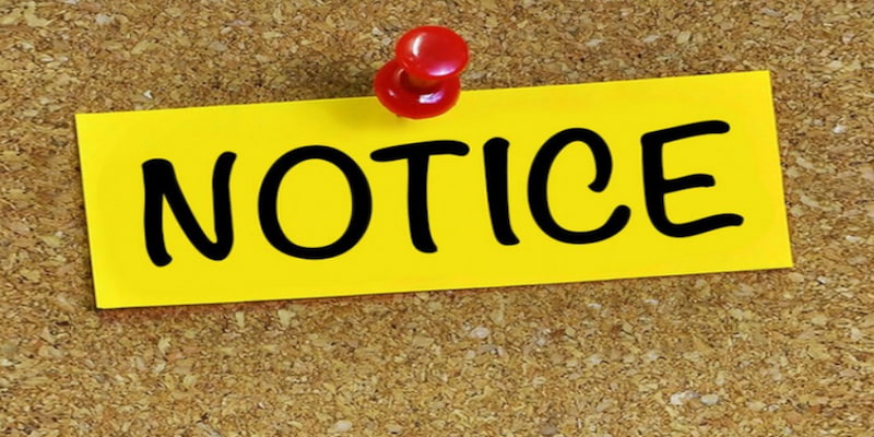 Cẩn tắc vô áy náy để tránh làm mất hứng cược vui của hội viên