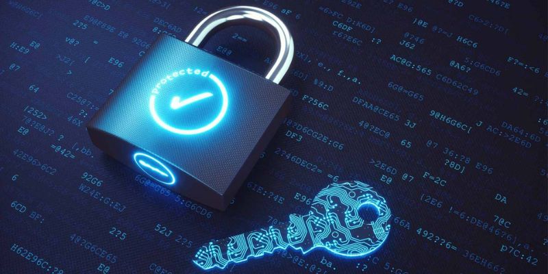 Dự đoán xổ số tại KUBET đảm bảo an toàn