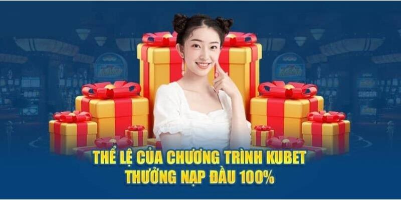 Quy định ưu đãi Hội viên mới X3 ưu đãi