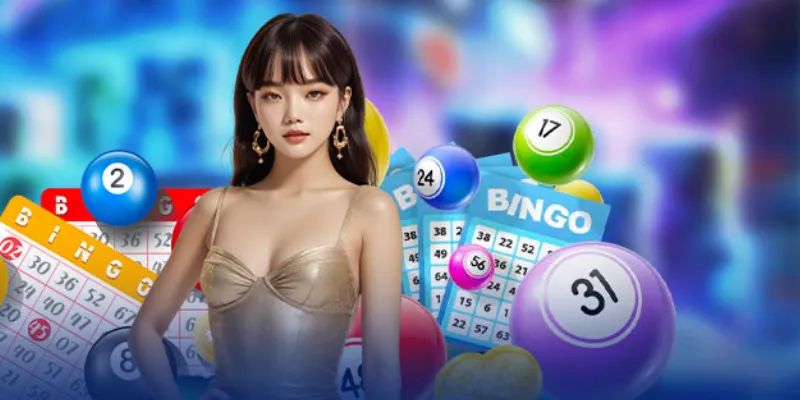 KUBET có nhiều ưu đãi cho sảnh xổ số