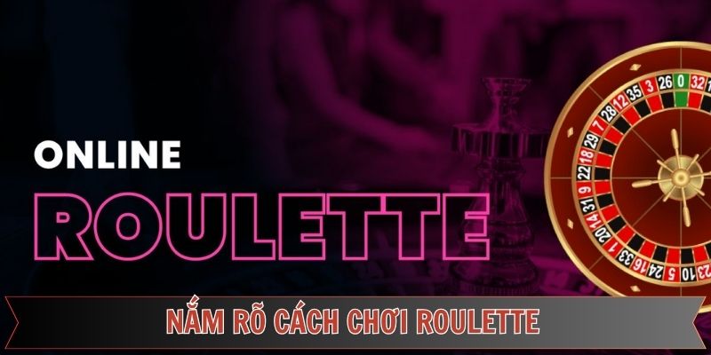 Giới thiệu sơ lược về cách chơi nhanh gọn của tựa game