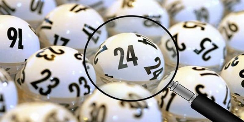 Soi cầu là một nghệ thuật trong cộng đồng người chơi xổ số