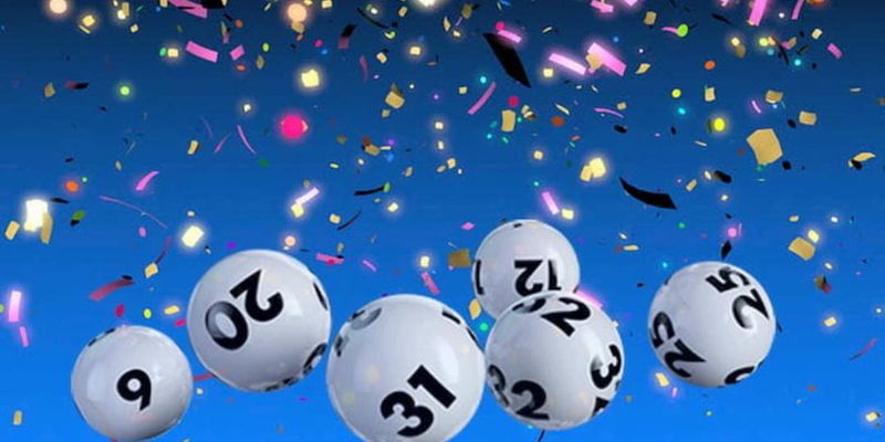 Các công cụ phân tích giúp người chơi nhanh chóng nắm bắt được xu hướng các con số