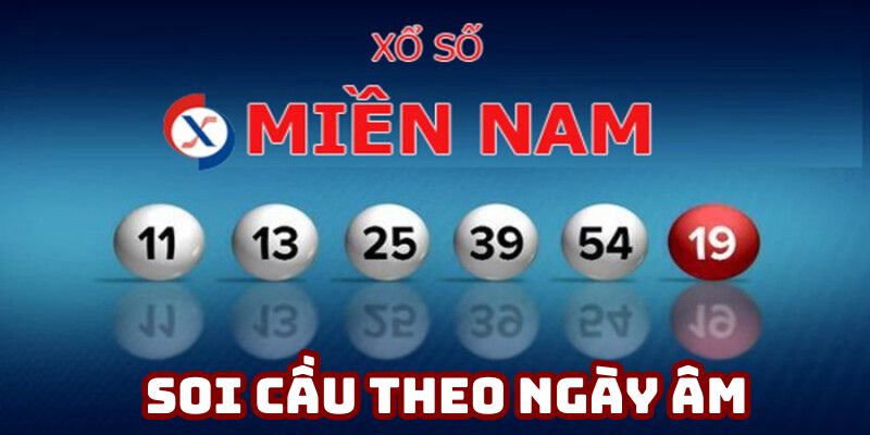 Can chi và con giáp hỗ trợ soi cầu chính xác