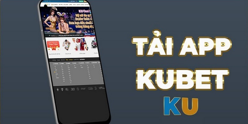 Tải và cài đặt app chuẩn cho Android