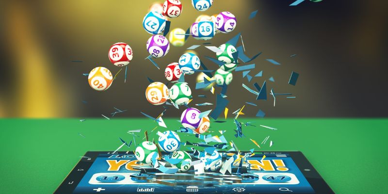 Tổng quát chuyên mục KUBET xổ số