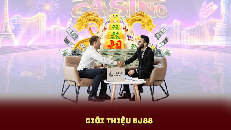 Giới Thiệu KUBET - Trải Nghiệm Cá Cược Tốt Nhất Cho Người Mới